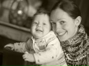 Фотография Николаевой Елены