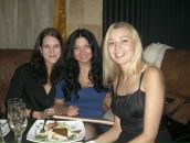 Фотография Деевой Татьяны