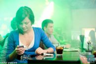 Фотография Gordich Натали