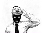 Ден Демченко фотография #42 (источник - https://vk.com/id5868359)