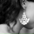 Фотография Федотовой Дарьи