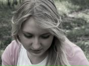 Фотография Шарыповой Алёны