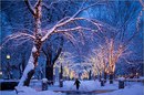 Сергій Новиков фотография #24 (источник - https://vk.com/id152752874)