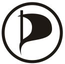 Фотография Калининского Михаила