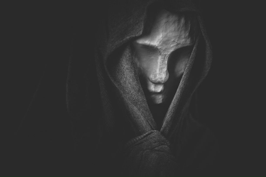 №3, Никита Косицкий, 35 лет, Санкт-Петербург №3, Никита Косицкий, 35 лет, Санкт-Петербург
