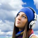 Дево4ка_ 8не_закона фотография #36 (источник - https://vk.com/id118580361)