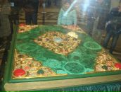 Иван Кушнир фотография #43 (источник - https://vk.com/id104693213)