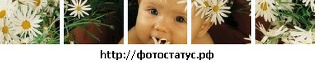 Ольга Гурнік фотография #17 (источник - https://vk.com/id112172004)