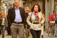 Юлія Шатэрнік фотография #38 (источник - https://vk.com/id301607)