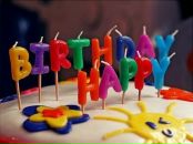 Фотография Захаренкова Антона