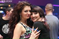 Катя Ізотова фотография #16 (источник - https://vk.com/id17898806)