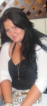 №7, Катерина Рубцова, Сочи №7, Катерина Рубцова, Сочи
