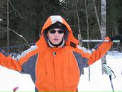 Фотография Алексютина Дмитрия