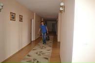 Петр Сивцев фотография #17 (источник - https://vk.com/id890312)
