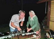 Андрій Марущак фотография #35 (источник - https://vk.com/id132669763)