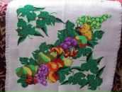 Марійка Пушкар фотография #18 (источник - https://vk.com/id70754305)