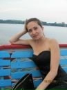 Ірина Крушельницька-Лотоцька фотография #28 (источник - https://vk.com/id14272911)