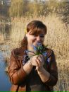 Юлія Нестолій фотография #30 (источник - https://vk.com/id13534082)