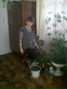 Оксаночка Кліщинська фотография #7 (источник - https://vk.com/id136970757)