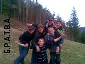 Вася Уманців фотография #20 (источник - https://vk.com/id62266426)