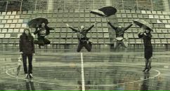 Фотография Астафурова Ильи