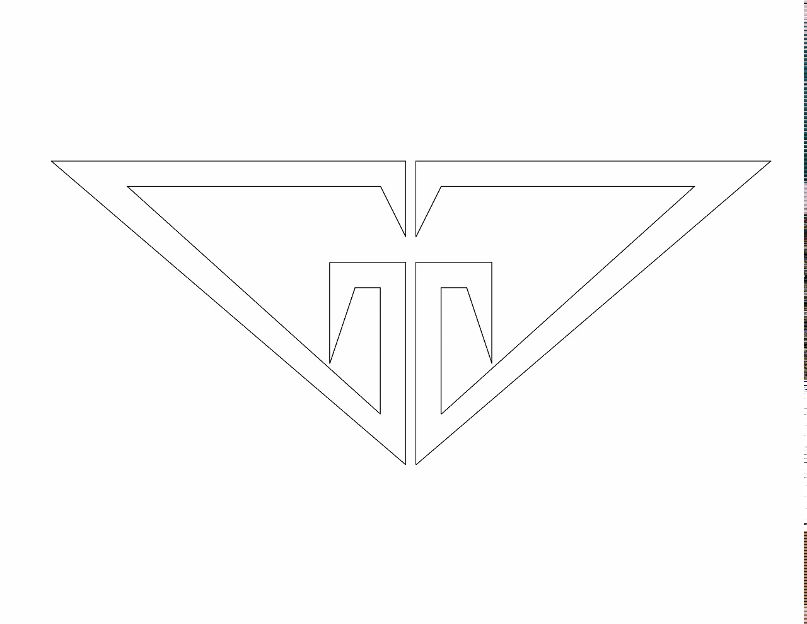 Игорь Вакуленко фотография #30