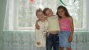 Діана Михайлюк фотография #10 (источник - https://vk.com/id156828837)