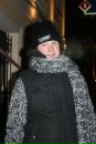 Фотография Ерёмина Ивана