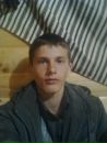 Міша Солоджук фотография #5 (источник - https://vk.com/id137056731)