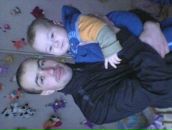 Інна Мельниченко фотография #16 (источник - https://vk.com/id67228205)