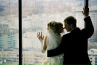 Фотография Малюгиной Татьяны