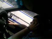 Фотография Чурсина Александра