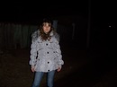 Лілюська Love фотография #27 (источник - https://vk.com/id154400858)