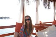 Фотография Зиганшиной Альбины