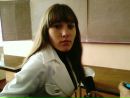 Олена Білан фотография #4 (источник - https://vk.com/id123148913)