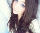 [♥ღ♥давай * фотография #25 (источник - https://vk.com/id136765042)