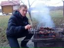 Богдан Авдіюк фотография #30 (источник - https://vk.com/id178824288)