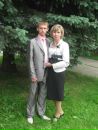 Віталій Терещук фотография #11 (источник - https://vk.com/id152380045)