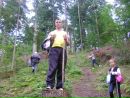 Андрій Марчук фотография #28 (источник - https://vk.com/id156207799)