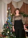 Фотография Рябовой Елены