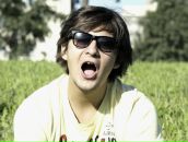 Фотография Анкудинова Романа