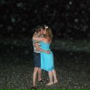 Фотография Божко Валерии