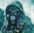 Фотография Сидоренко Андрея