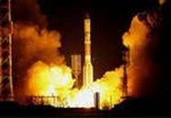 Фотография Беляевой Анны