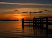 Фотография Сафронова Игоря