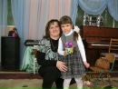 Фотография Мельник Светы