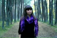 Фотография Пыниковой Маргариты