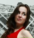 Фотография Поситко Екатерины