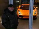 Фотография Паймина Андрея