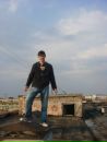 Віктор Ko фотография #3 (источник - https://vk.com/id19545189)